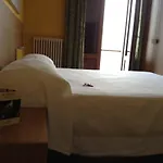 Al Porto 招待所 *