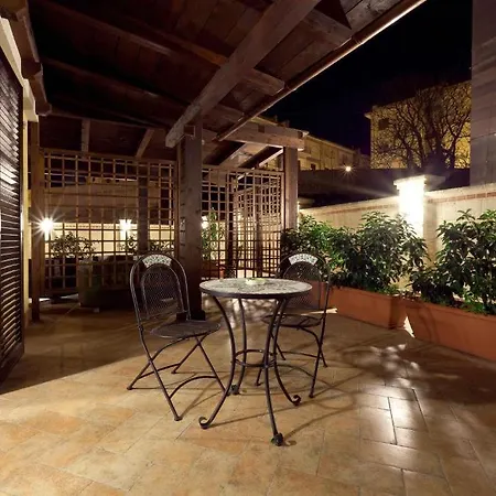 Al Porto بيشيلي