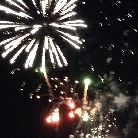 Al Porto بيت ضيافة بيشيلي