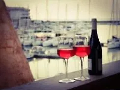 Al Porto بيت ضيافة *