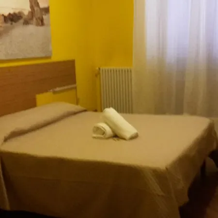 Al Porto * بيشيلي