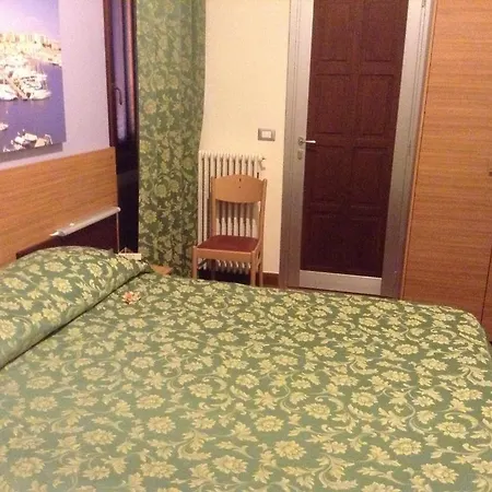 Al Porto بيشيلي