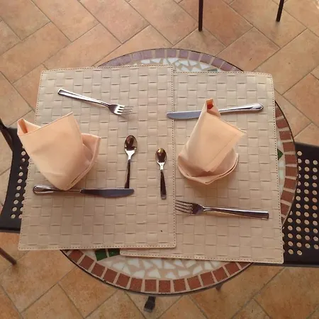 Al Porto بيشيلي