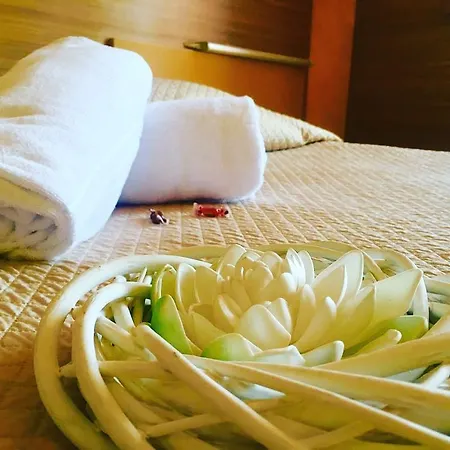 Al Porto بيشيلي