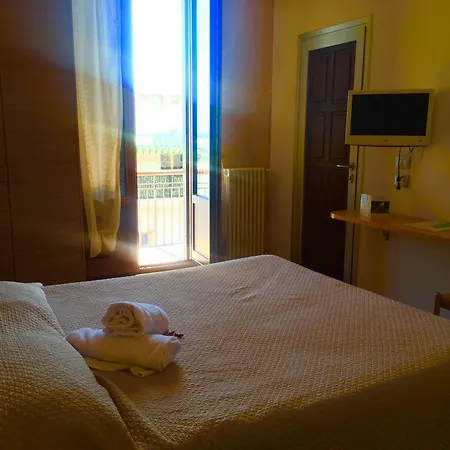 Al Porto بيت ضيافة *