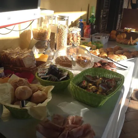 Al Porto * بيشيلي