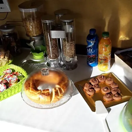 Al Porto * بيشيلي