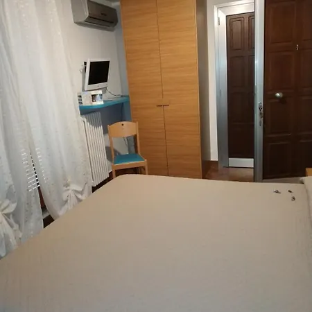 Al Porto * بيشيلي