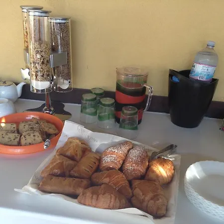 Al Porto * بيشيلي