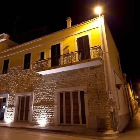 Al Porto بيشيلي