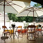 Guest house Al Porto Bisceglie