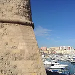 Al Porto *