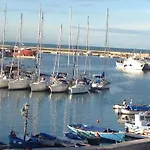 Al Porto Affittacamere