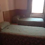 Al Porto Affittacamere Bisceglie