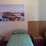 Al Porto Bisceglie