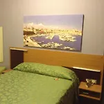 Al Porto Affittacamere
