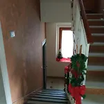 Konukevi Al Porto Bisceglie