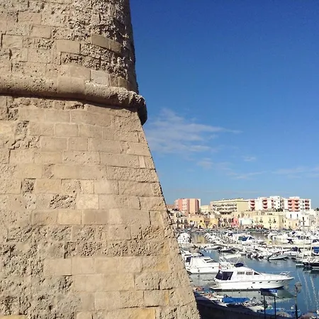 Al Porto *