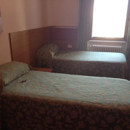 Al Porto Affittacamere Bisceglie