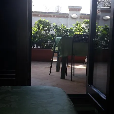 Al Porto Bisceglie