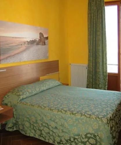 Gæstehus Al Porto Bisceglie