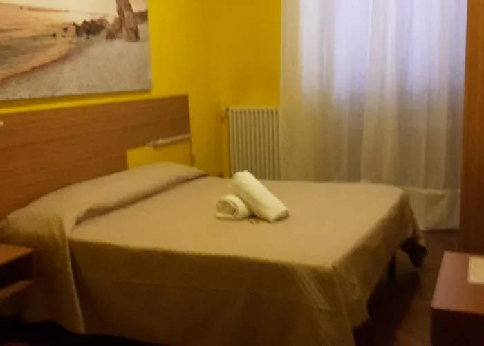 Al Porto * ביצ'לייה