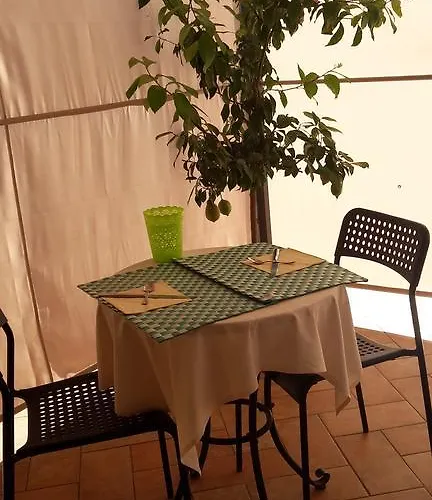 Al Porto ביצ'לייה