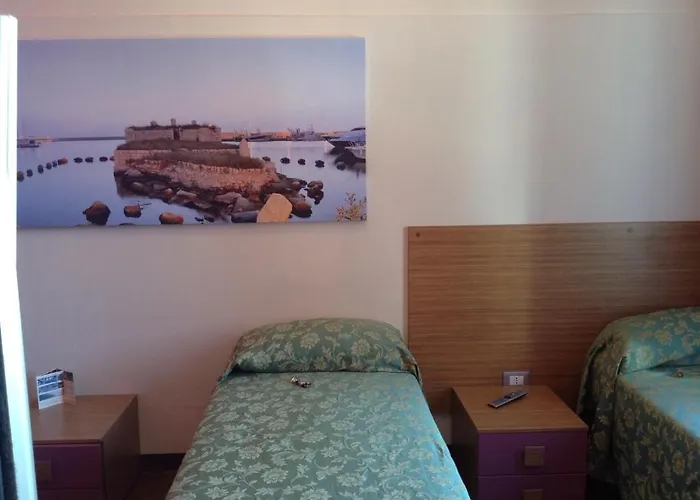 Al Porto بيشيلي