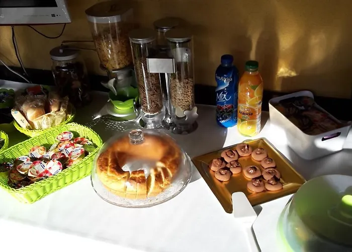 Al Porto * ביצ'לייה