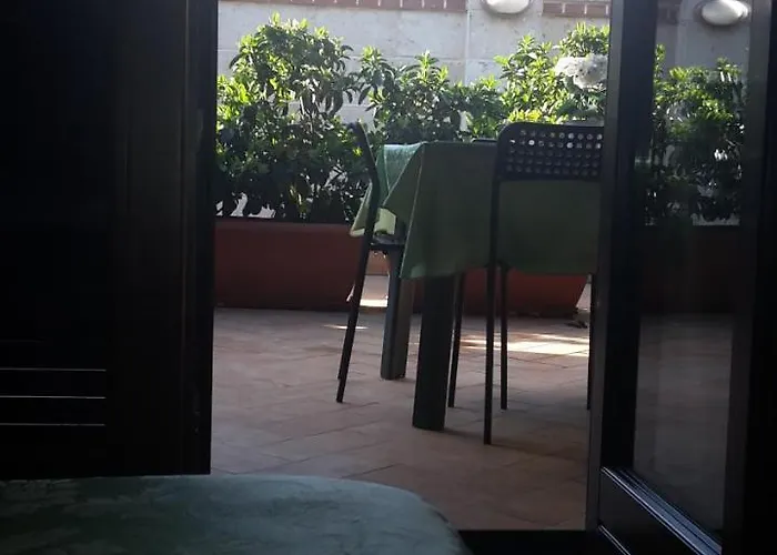 Al Porto ביצ'לייה