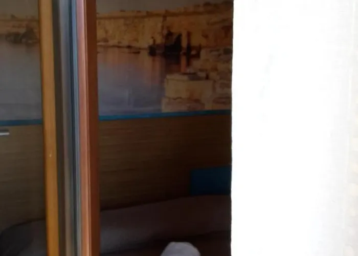 Al Porto בית הארחה ביצ'לייה