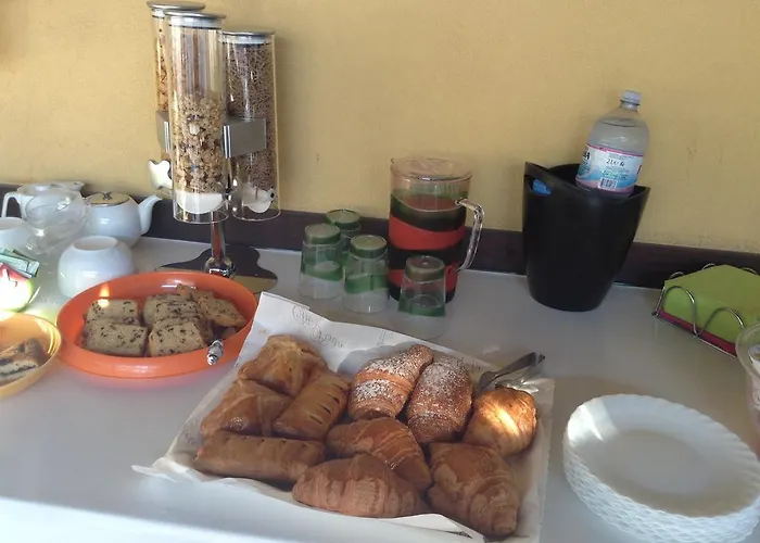 Al Porto * بيشيلي